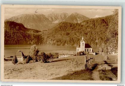 87629 W8958 Weißensee b Füssen - Weißensee - 39215901