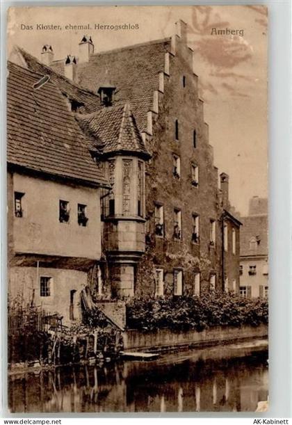 88279 W7989 Amberg - 51821210