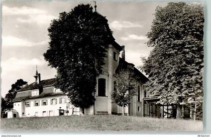 88410 W7954 Bad Wurzach - 39548534