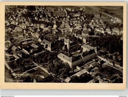 88427 W7953 Bad Schussenried - 52166194