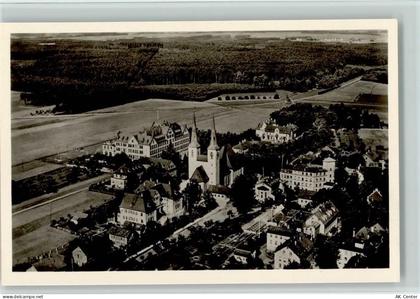91564 W8806 Neuendettelsau - 11015683