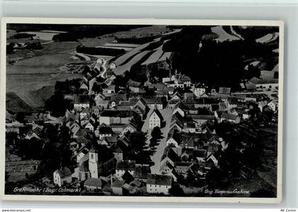 92655 W8484 Grafenwöhr - Luftaufnahme - 10150299