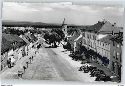 92676 W8489 Eschenbach i.d.OPf. - 50347947