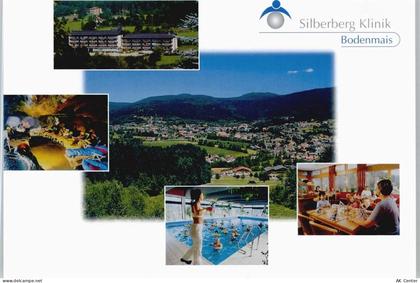 94249 W8373 Bodenmais - 50492786