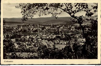 96215 W8620 Lichtenfels , Bay - 50479027
