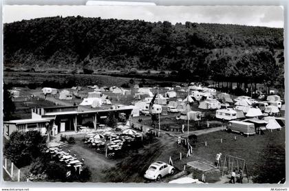 97877 W6980 Wertheim a Main - Campingplatz Wertheim - 51075983