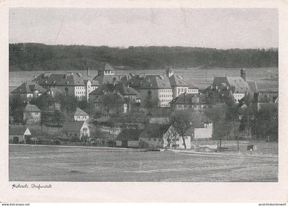 Aichach Strafanstalt ngl #122.807