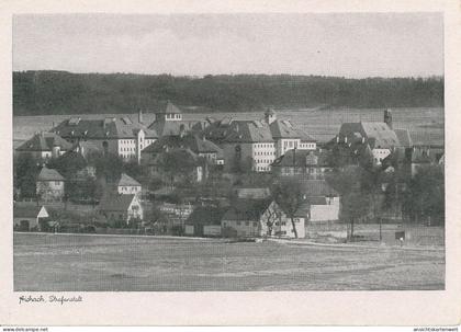 Aichach Strafanstalt ngl #122.810