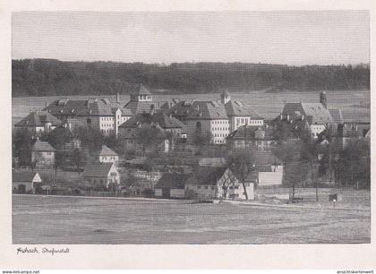 Aichach, Strafanstalt ngl #E6084