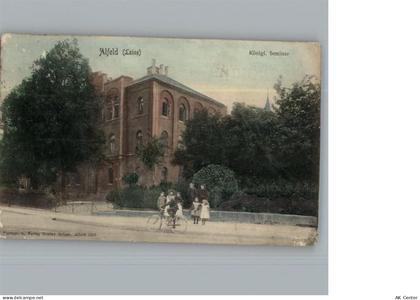 Alfeld Leine - 50272985