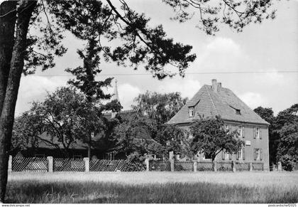 B62770 Bad Duben Kreis Eilenburg   germany