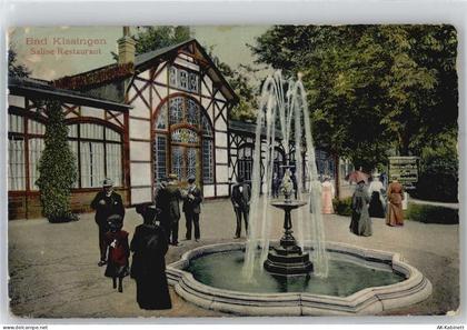 Bad Kissingen - 51217780