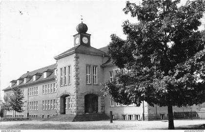 BG23246  lauta  germany CPSM 14x9cm