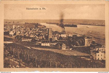 BG34674 rudesheim a rh    germany