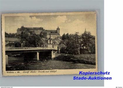 Colditz Sachsen - 50270062