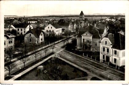 Duitsland Germany - Furstenfeld