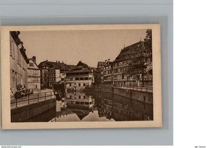 Elsass-Lothringen - 50286205