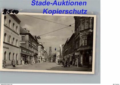 Fürth - 50281565