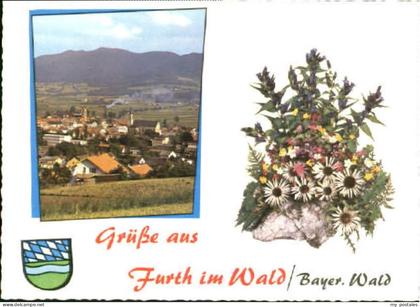 Furth Furth