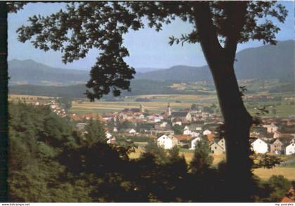 Furth Furth