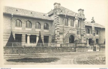 Germany Bad Deutsch Altenburg