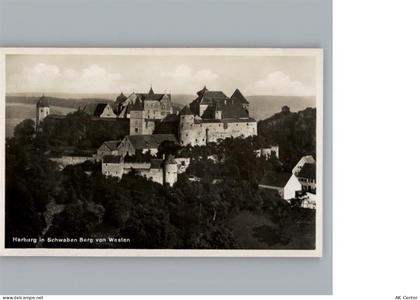Harburg - 50285243