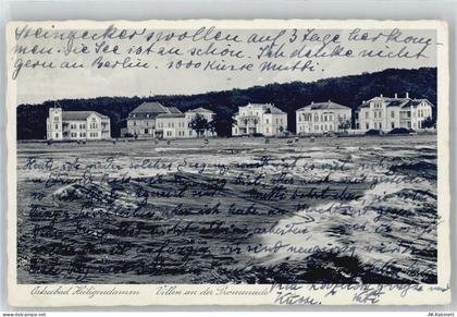 Heiligendamm - 51217781