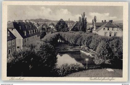 Herrnhut - 51217919