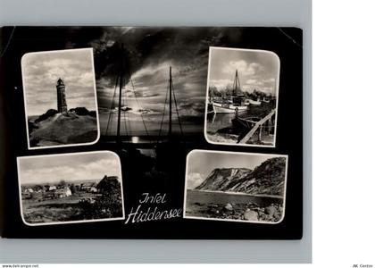 Hiddensee - 50268131