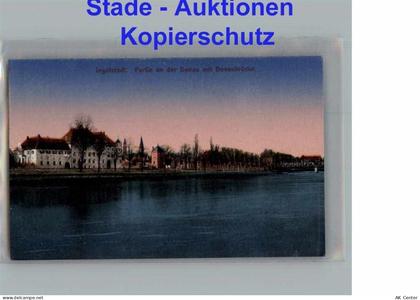Ingolstadt - 50277743