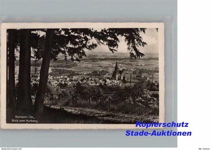 Kamenz Sachsen - 50270203