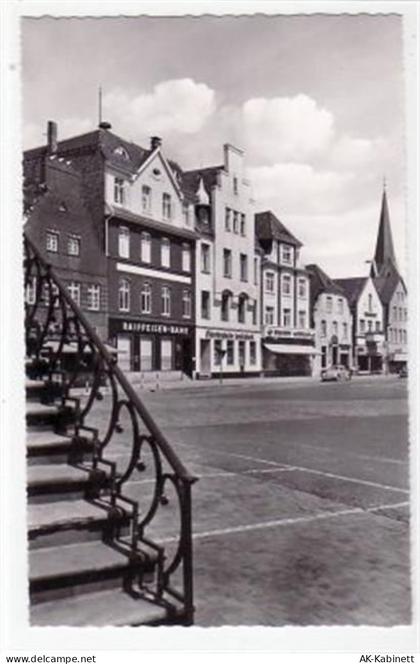 Lingen mit Markt ungelaufen Top Erhaltung. - 39063558