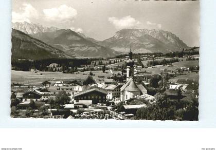 Reit im Winkl