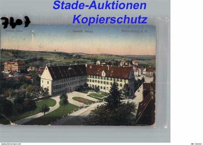 Rottenburg a. N. - 50282383