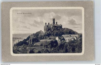 Schaumburg Schloss - 50701430