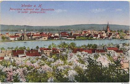 Werder Werder
