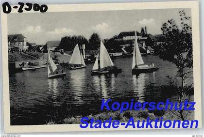 Wittenberge - 50274840