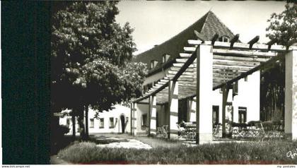 Zirndorf Zirndorf