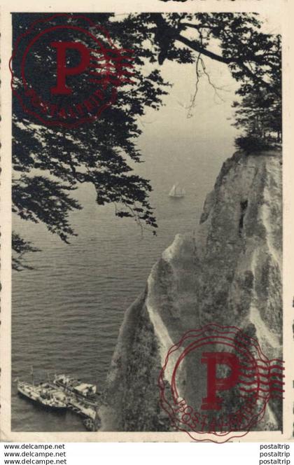 ZU IDENTIFIZIEREN. ALEMANIA GERMANY DEUTSCHLAND