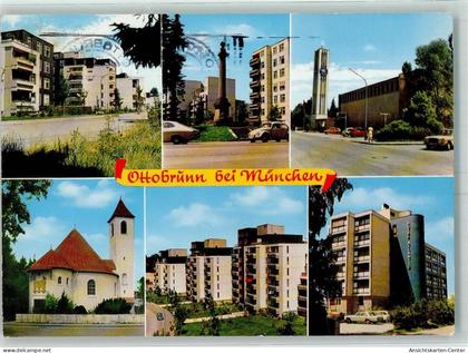 10427400 - Ottobrunn