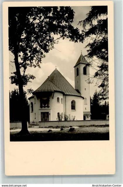 10427535 - Ottobrunn