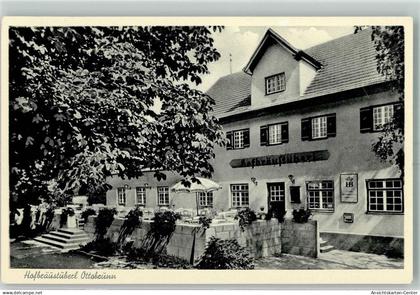 13167685 - Ottobrunn