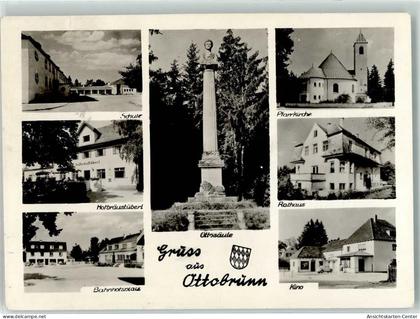 39356527 - Ottobrunn