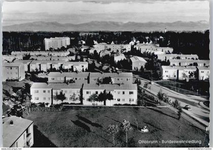 50646580 - Ottobrunn