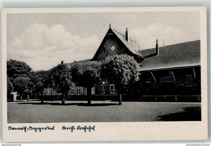 13275269 - Overath , Bergisches Land