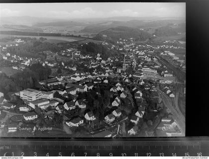 30080531 - Overath , Bergisches Land