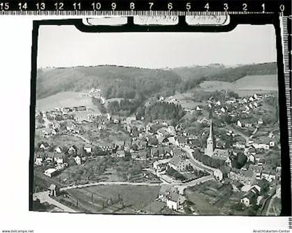 31007505 - Overath , Bergisches Land