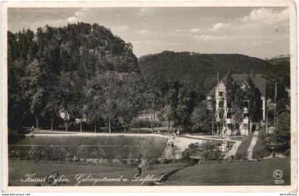 Jonsdorf