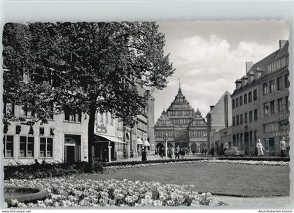 10026967 - Paderborn