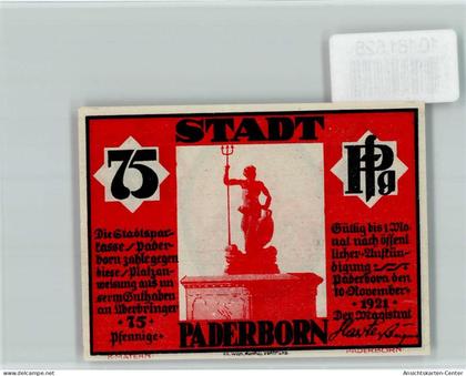 10181528 - Paderborn